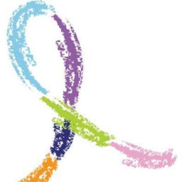 cropped-cancer-of-many-colors-ribbon-4